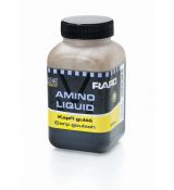 Amino Liquid Rapid MIVARDI (250ml)