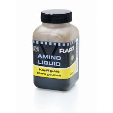 Amino Liquid Rapid MIVARDI (250ml)