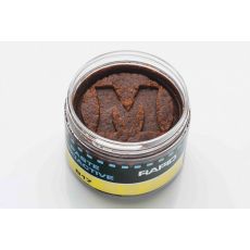 Rapid Boilie Paste ProActive MIVARDI (150g)