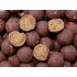 Boilies Rapid Excellent 16-24mm MIVARDI (950g)