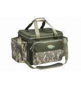 Taška MIVARDI Carryall CamoCODE Solid