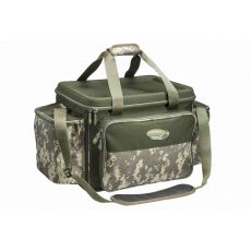 Taška MIVARDI Carryall CamoCODE Solid