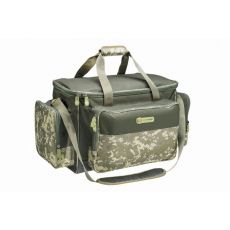 Taška MIVARDI Carryall CamoCODE Medium