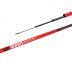 Prút Delphin RONIN POLE 700