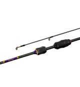 Prút Delphin WILD TROUT 210cm/1-7g