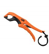 Kliešte vylovovacie Delphin Grippers ATAK! 25cm