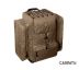 Batoh Delphin Area CARPER Carpath XL (45x45x30cm)