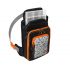 Taška Delphin Crossbody ATAK! Swift