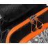 Taška Delphin Crossbody ATAK! Swift