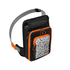 Taška Delphin Crossbody ATAK! Swift