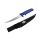 Nôž Delphin ERGONO (17.5cm) filetovací