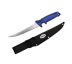 Nôž Delphin ERGONO (17.5cm) filetovací
