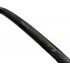 Vrhacia tyč - kobra Delphin BOOMERANG UL 33mm/85cm (karbónová)