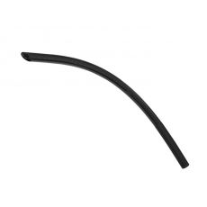Vrhacia tyč - kobra Delphin BOOMERANG UL 33mm/85cm (karbónová)