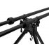 Tripod Delphin TPX3 BlackWay