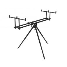 Tripod Delphin TPX3 BlackWay