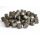 Pelety Rapid Halibut Classic 4-20mm MIVARDI (10kg)