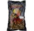 Boilies Monster Carp 20mm ZADRAVEC (2.5kg) 20 mm Pečeň