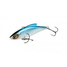 Wobler MIKADO MAGNAT 9cm/33g/5m potápavý