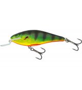 Wobler SALMO EXECUTOR SR  9cm/14.5g/1.5-3.0m