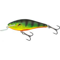 Wobler SALMO EXECUTOR SR  9cm/14.5g/1.5-3.0m