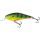 Wobler SALMO EXECUTOR SR  9cm/14.5g/1.5-3.0m