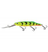 Wobler SALMO FREEDIVER SDR 12cm/24g/5-9m