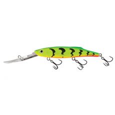 Wobler SALMO FREEDIVER SDR 12cm/24g/5-9m