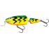 Wobler SALMO FRISKY SR 7cm/7g/1-1.5m
