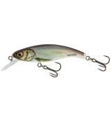 Wobler SALMO SLICK STICK 6cm/3g/0.5-1m