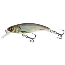 Wobler SALMO SLICK STICK 6cm/3g/0.5-1m