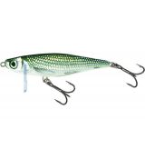 Wobler SALMO THRILL 5cm/6.5g