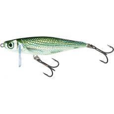 Wobler SALMO THRILL 5cm/6.5g