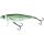 Wobler SALMO THRILL 5cm/6.5g