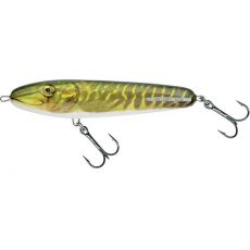 Wobler SALMO SWEEPER S 12cm/34g/1m