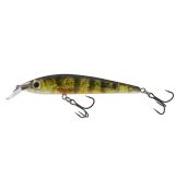 Wobler SALMO RATTLIN STING SUSP 9cm/11g/1-2m