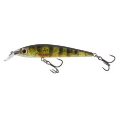 Wobler SALMO RATTLIN STING SUSP 9cm/11g/1-2m