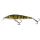 Wobler SALMO RATTLIN STING SUSP 9cm/11g/1-2m