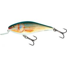 Wobler SALMO EXECUTOR SR 12cm/33g/2.5-5.0m