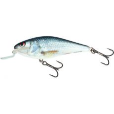 Wobler SALMO EXECUTOR SR  7cm/8g/1.0-2.0m