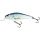 Wobler SALMO EXECUTOR SR  7cm/8g/1.0-2.0m