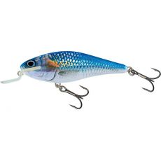 Wobler SALMO EXECUTOR SR  5cm/5g/0.6-1.2m