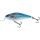 Wobler SALMO EXECUTOR SR  5cm/5g/0.6-1.2m