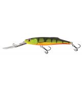 Wobler SALMO FREEDIVER SDR  9cm/11g/4-9m