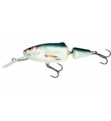 Wobler SALMO FRISKY DR 7cm/9g/2-3.5m