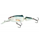 Wobler SALMO FRISKY DR 7cm/9g/2-3.5m