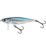 Wobler SALMO THRILL 7cm/13g