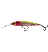 Wobler SALMO RATTLIN STING DR 9cm/12g/2.5-6m