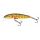 Wobler SALMO MINNOW F 7cm/6g/1-1.5m