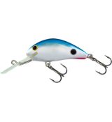 Wobler SALMO HORNET F 6cm/10g/2-3m